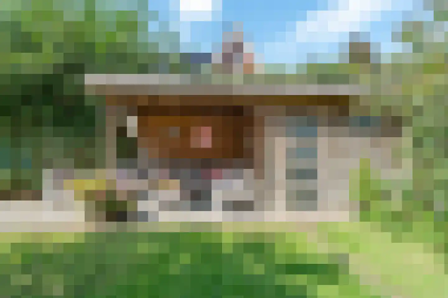 Dukaatlaan 4 Waddinxveen thumbnail 35