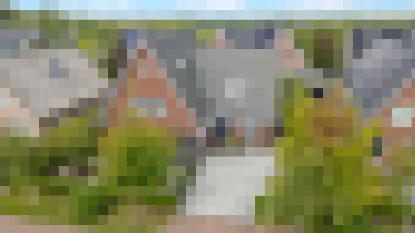 Dukaatlaan 4 Waddinxveen thumbnail 37
