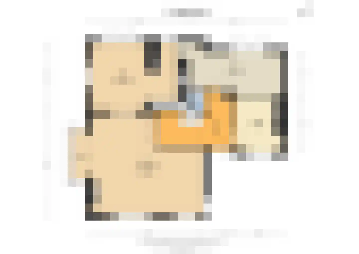 Dukaatlaan 4 Waddinxveen thumbnail 38