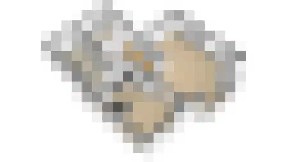 Dukaatlaan 4 Waddinxveen thumbnail 39