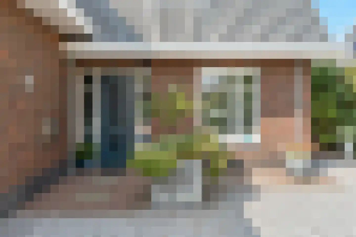 Dukaatlaan 4 Waddinxveen thumbnail 4