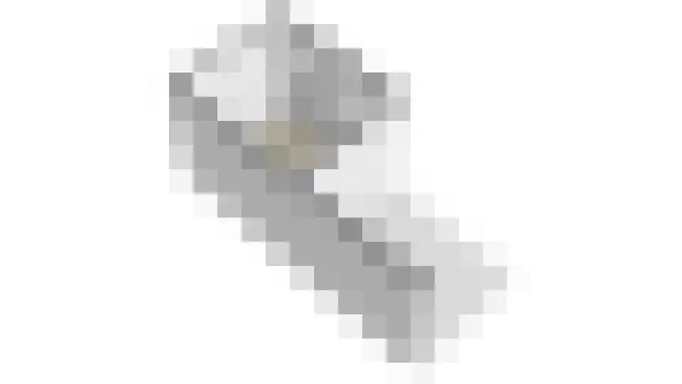 Dukaatlaan 4 Waddinxveen thumbnail 42
