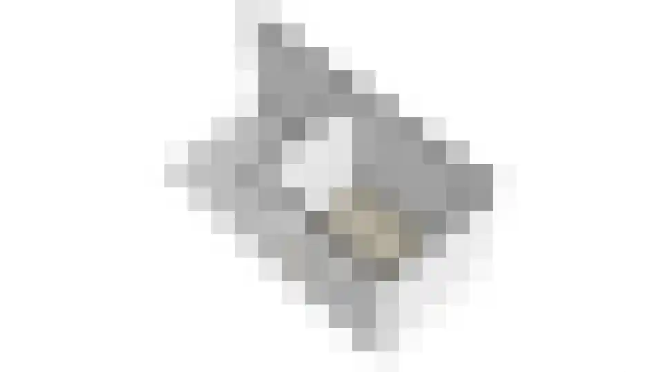 Dukaatlaan 4 Waddinxveen thumbnail 43