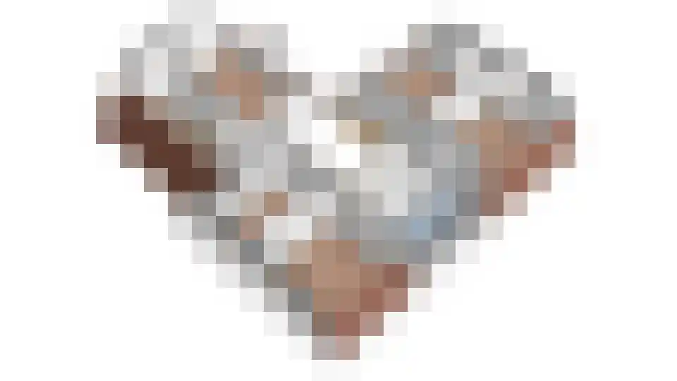 Dukaatlaan 4 Waddinxveen thumbnail 44