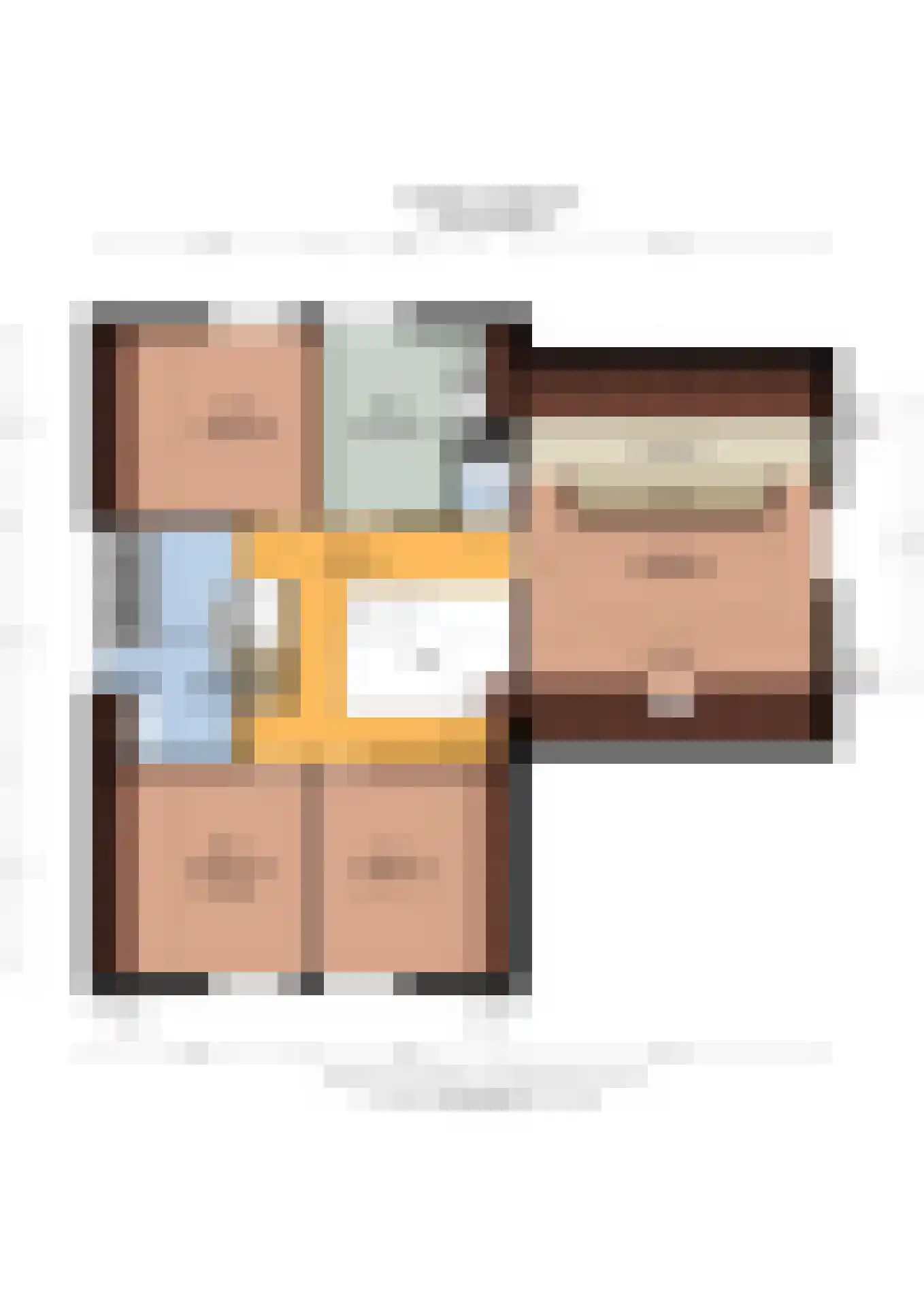 Dukaatlaan 4 Waddinxveen thumbnail 45