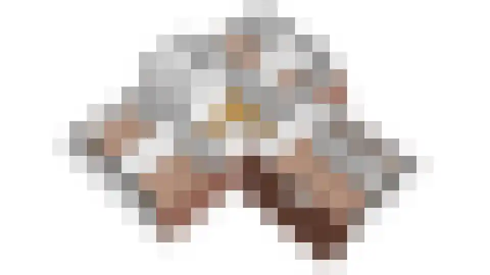 Dukaatlaan 4 Waddinxveen thumbnail 46
