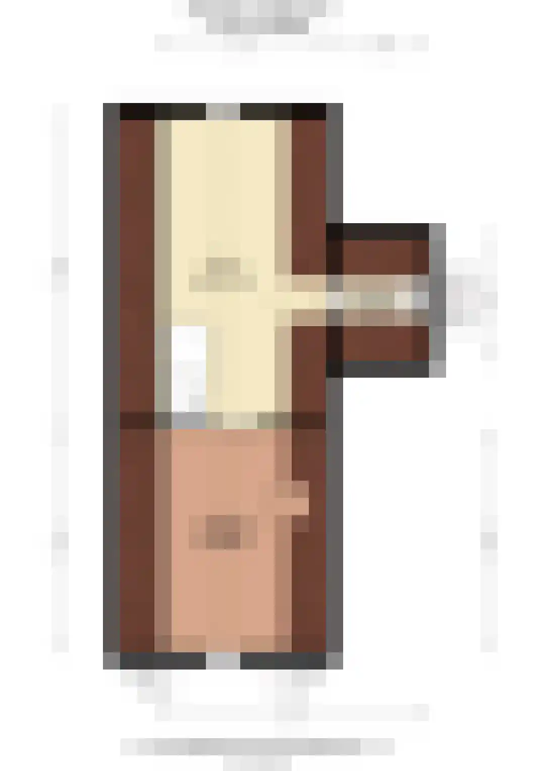 Dukaatlaan 4 Waddinxveen thumbnail 48