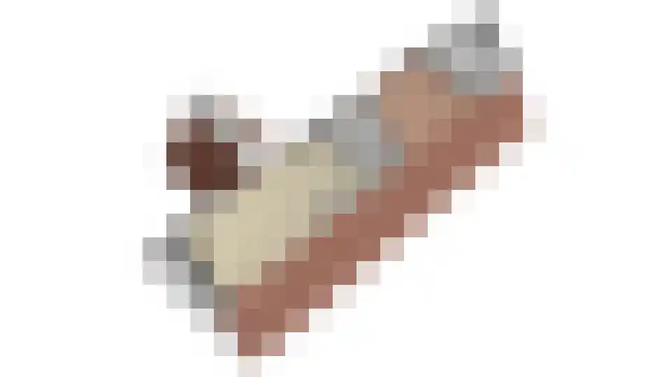 Dukaatlaan 4 Waddinxveen thumbnail 49