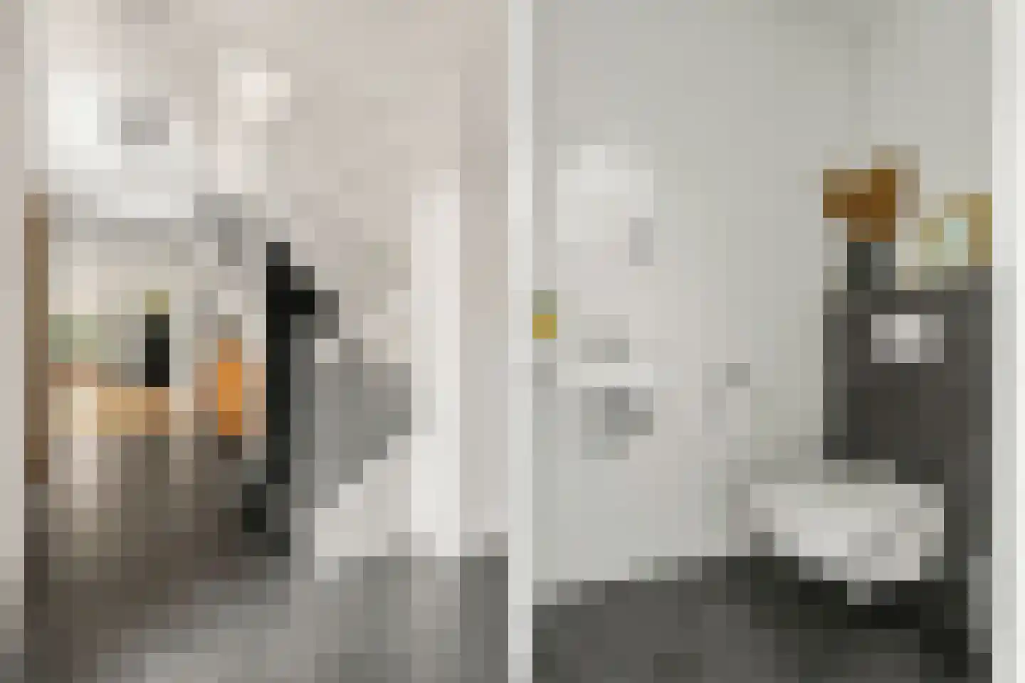 Dukaatlaan 4 Waddinxveen thumbnail 5