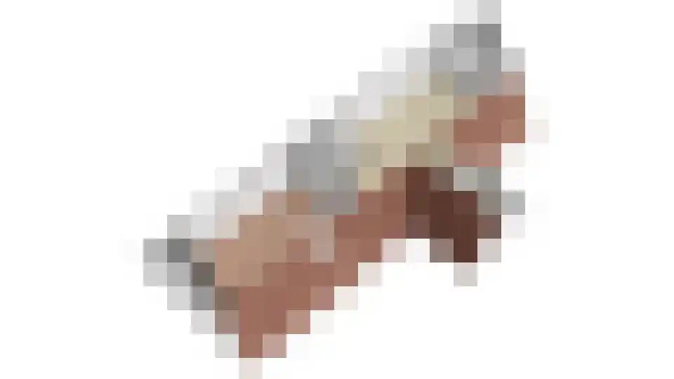 Dukaatlaan 4 Waddinxveen thumbnail 50