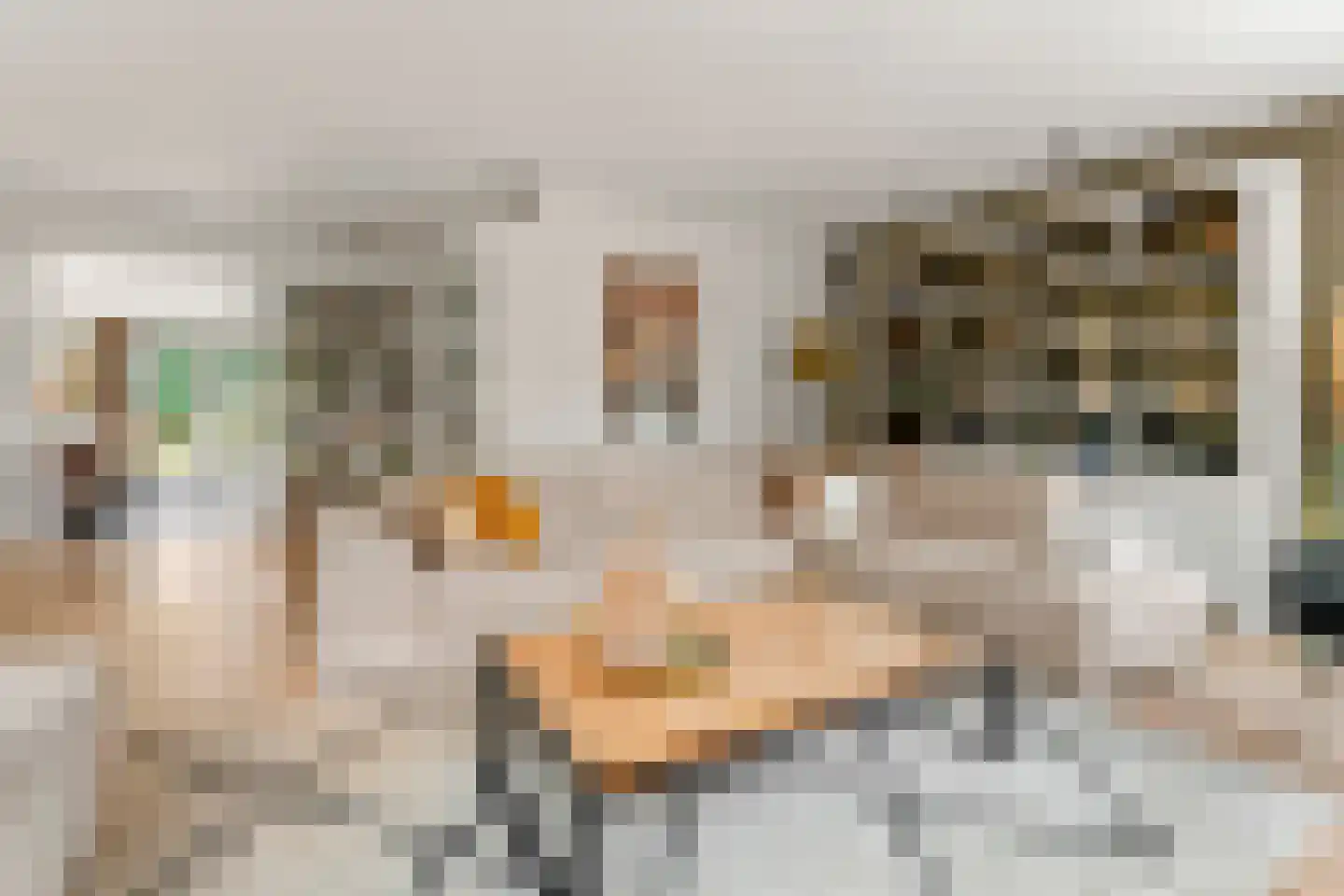 Dukaatlaan 4 Waddinxveen thumbnail 7
