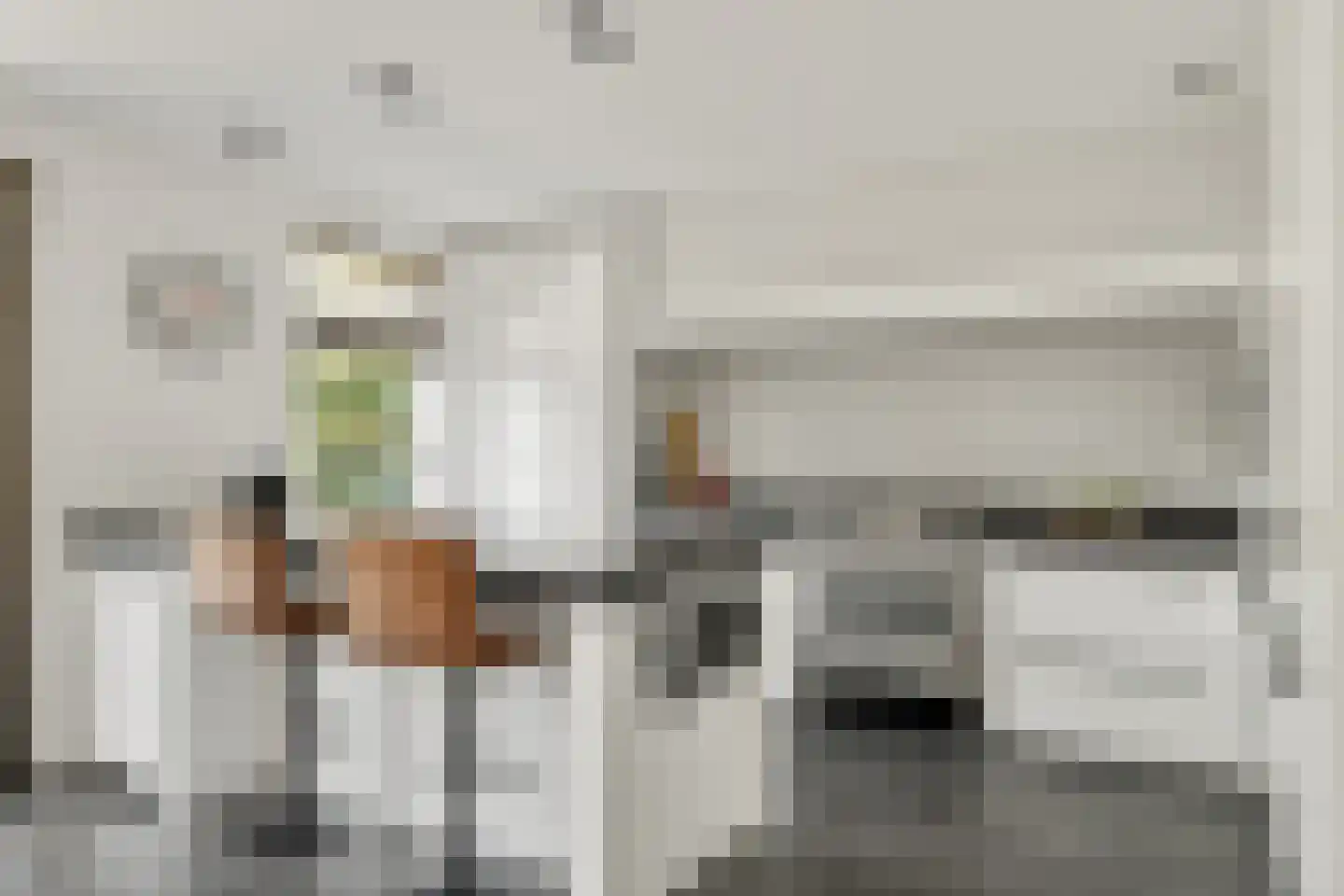Dukaatlaan 4 Waddinxveen thumbnail 8
