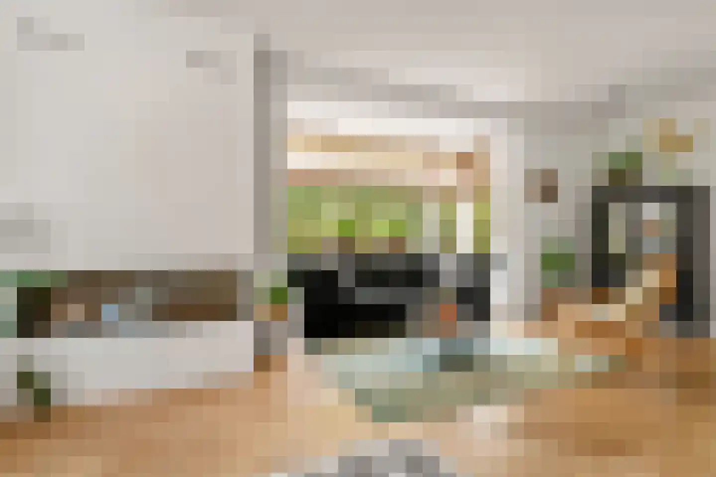 Dukaatlaan 4 Waddinxveen thumbnail 9