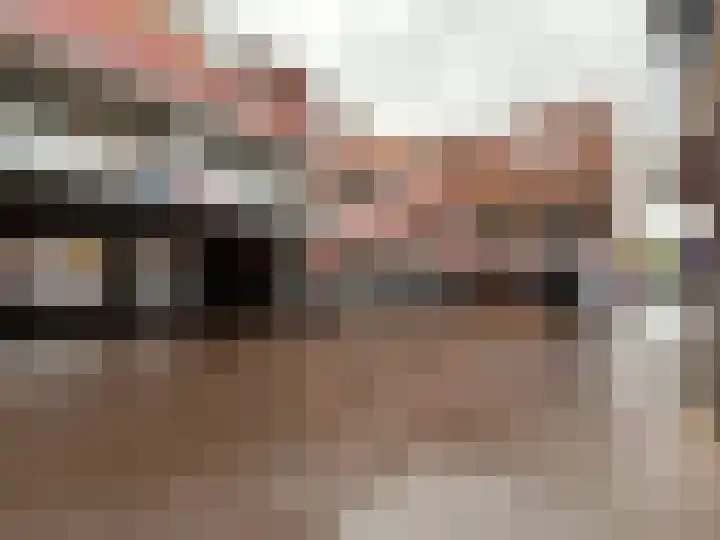 Dukaatpassage 141 Lelystad thumbnail 17