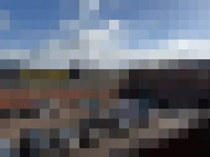 Dukaatpassage 141 Lelystad thumbnail 22