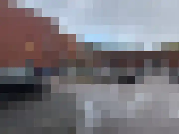 Dukaatpassage 141 Lelystad thumbnail 24