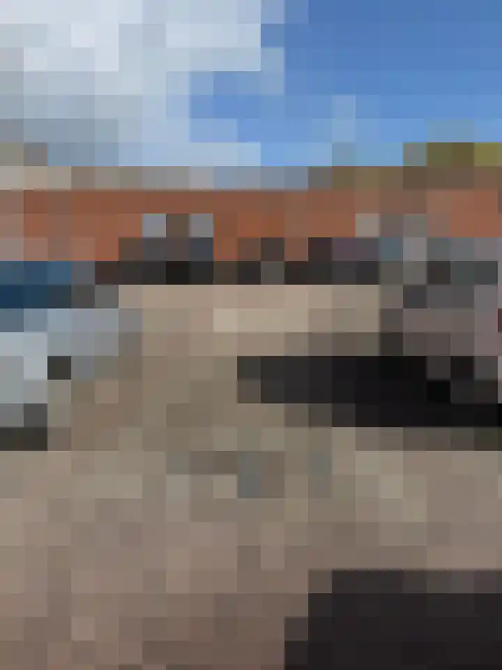 Dukaatpassage 141 Lelystad thumbnail 25