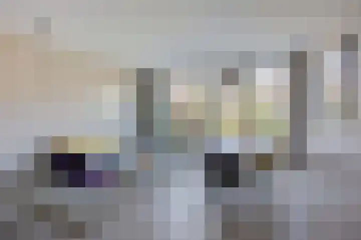 Dukaatplantsoen 12 Utrecht thumbnail 10