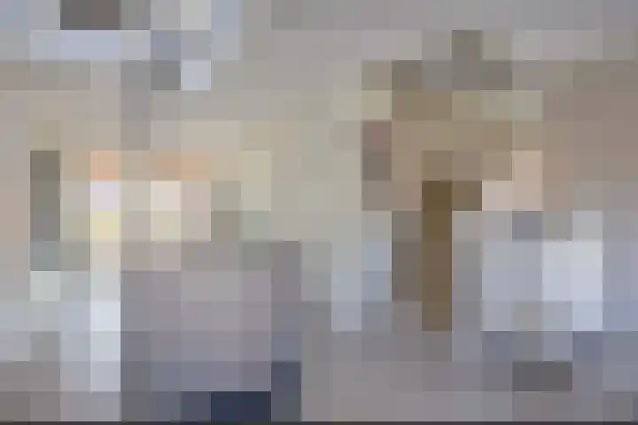 Dukaatplantsoen 12 Utrecht thumbnail 16