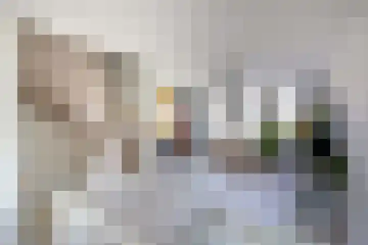 Dukaatplantsoen 12 Utrecht thumbnail 17