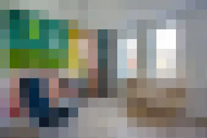 Dukaatplantsoen 12 Utrecht thumbnail 18