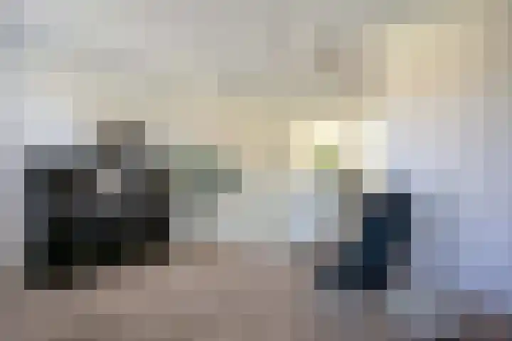 Dukaatplantsoen 12 Utrecht thumbnail 19