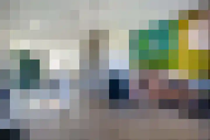 Dukaatplantsoen 12 Utrecht thumbnail 20