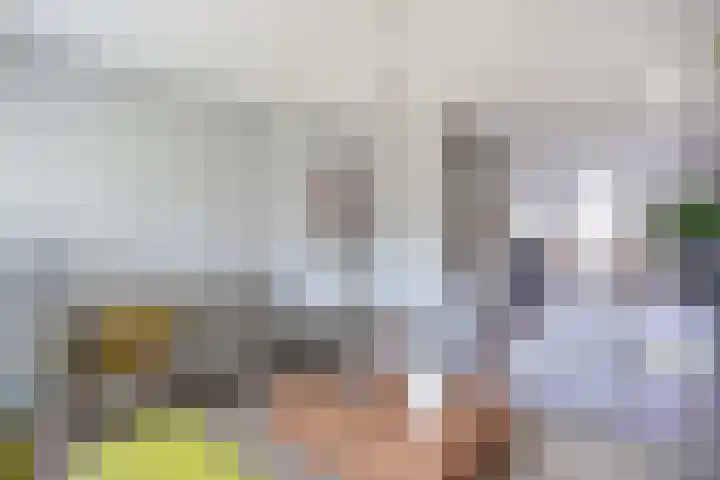 Dukaatplantsoen 12 Utrecht thumbnail 23
