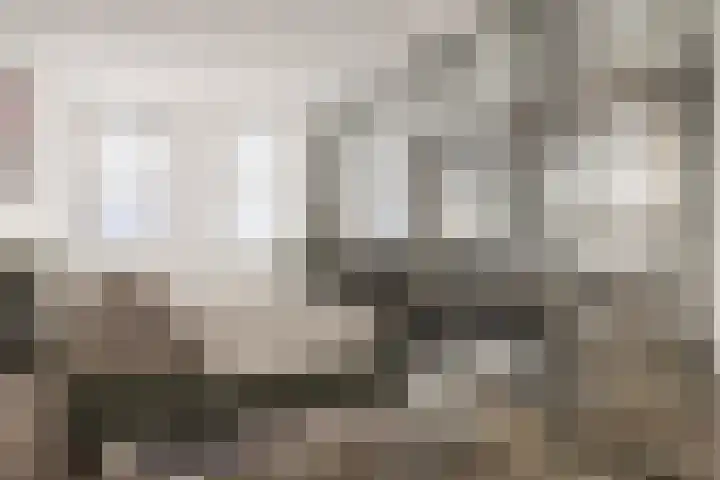 Dukaatplantsoen 12 Utrecht thumbnail 28