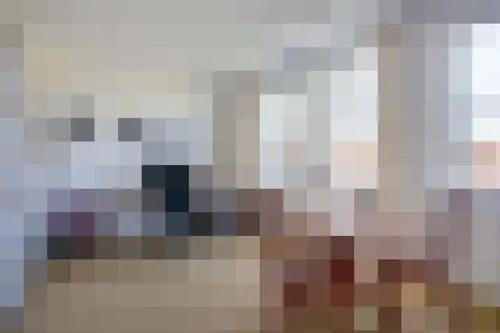Dukaatplantsoen 12 Utrecht thumbnail 31