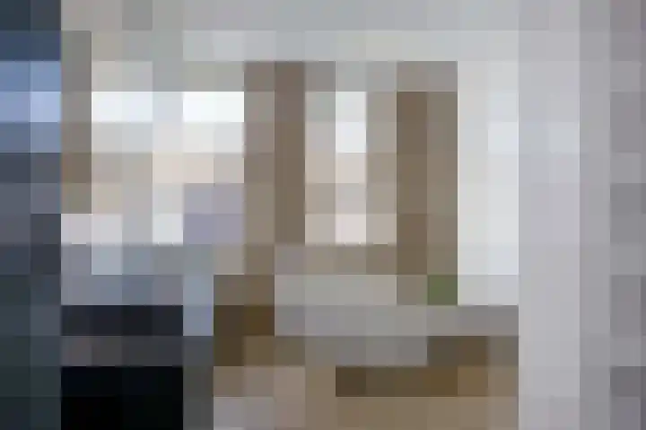 Dukaatplantsoen 12 Utrecht thumbnail 33