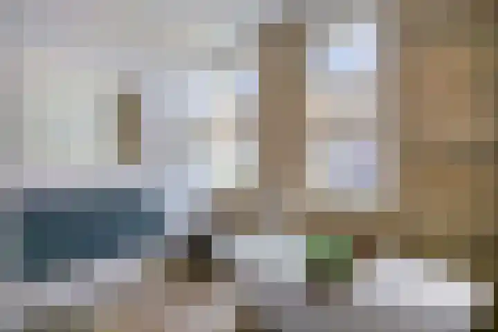 Dukaatplantsoen 12 Utrecht thumbnail 34