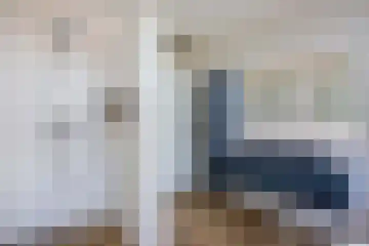 Dukaatplantsoen 12 Utrecht thumbnail 35