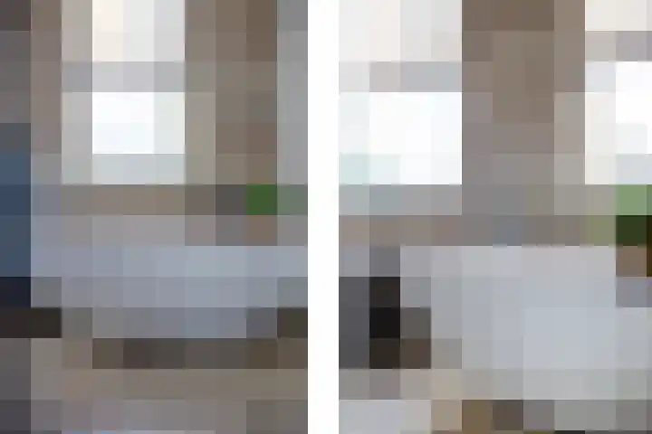 Dukaatplantsoen 12 Utrecht thumbnail 36
