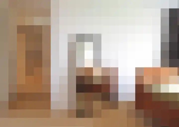Dukaatplantsoen 12 Utrecht thumbnail 37