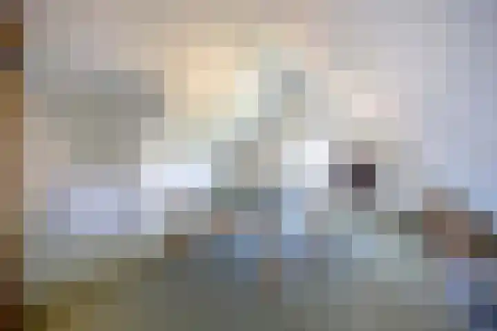 Dukaatplantsoen 12 Utrecht thumbnail 39