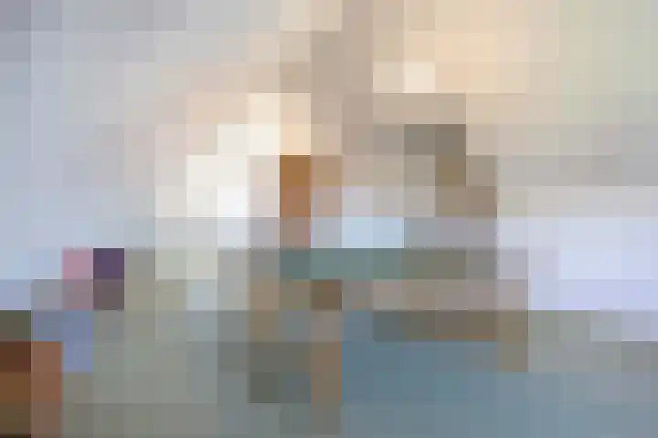 Dukaatplantsoen 12 Utrecht thumbnail 40