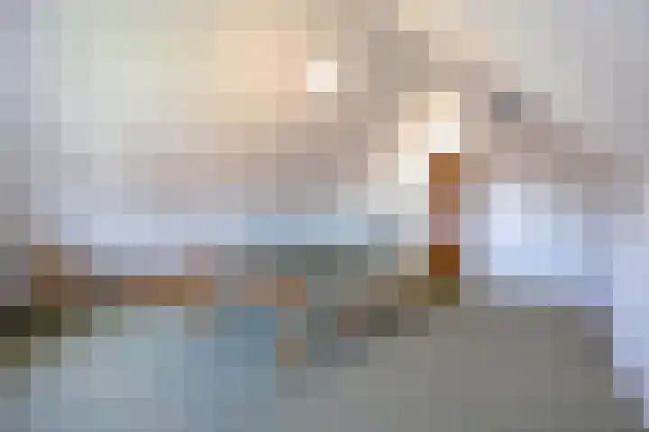 Dukaatplantsoen 12 Utrecht thumbnail 41