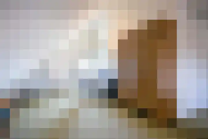 Dukaatplantsoen 12 Utrecht thumbnail 42