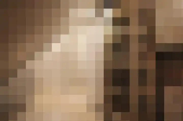 Dukaatplantsoen 12 Utrecht thumbnail 43
