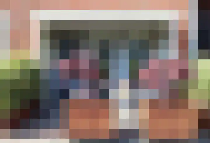Dukaatplantsoen 12 Utrecht thumbnail 45