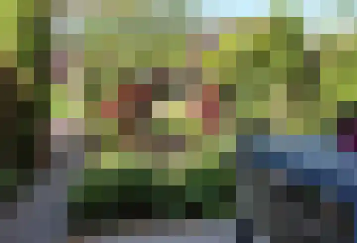Dukaatplantsoen 12 Utrecht thumbnail 46