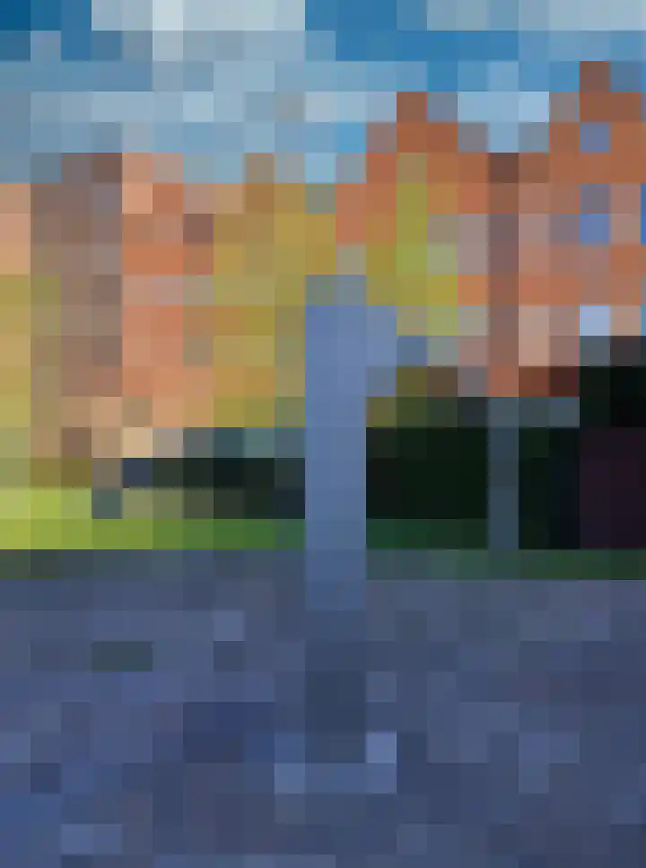 Dukaatplantsoen 12 Utrecht thumbnail 49