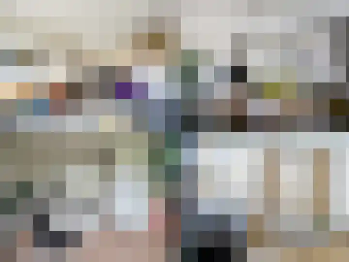 Dukaatplantsoen 12 Utrecht thumbnail 5