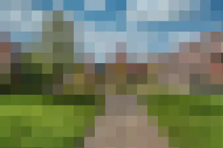 Dukaatplantsoen 12 Utrecht thumbnail 50