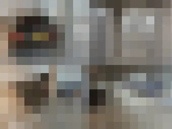 Dukaatplantsoen 12 Utrecht thumbnail 53