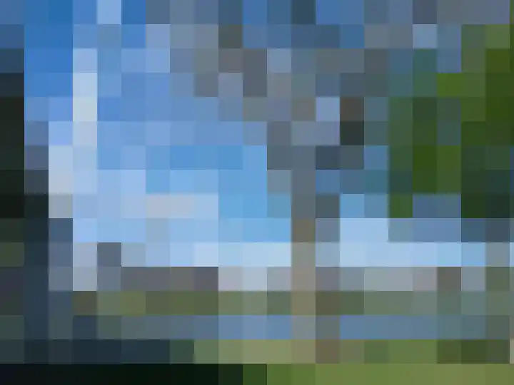 Dukaatplantsoen 12 Utrecht thumbnail 54