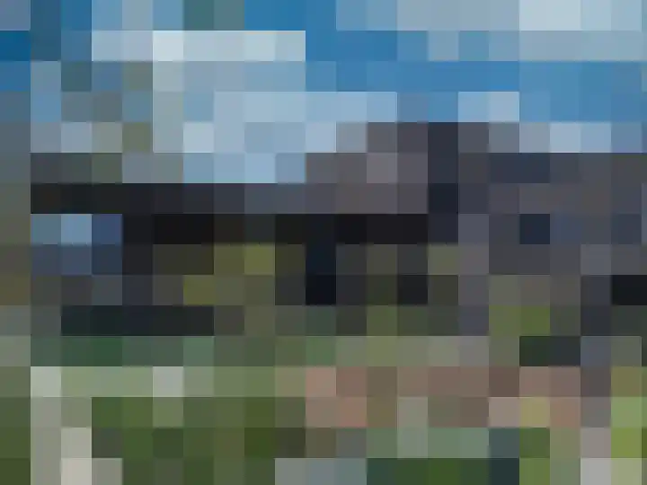 Dukaatplantsoen 12 Utrecht thumbnail 55