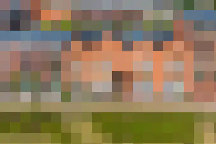 Dukaatplantsoen 12 Utrecht thumbnail 56