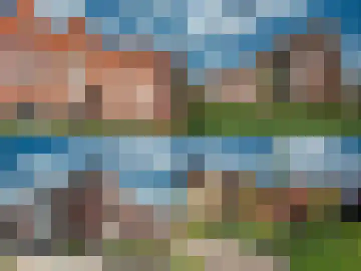 Dukaatplantsoen 12 Utrecht thumbnail 61